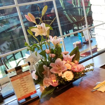 Ginza Florist - Florists Near Me - Whittier, California Ginza Florist - Florists Near Me - Whittier, California