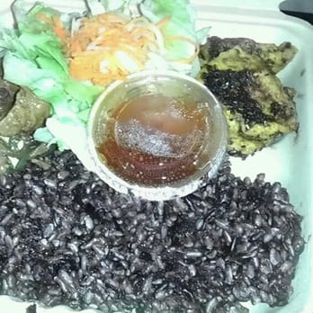 Tofoo Com Chay - Vietnamese Near Me - San Jose, California Tofoo Com Chay - Vietnamese Near Me - San Jose, California