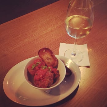 Haymaker Bar and Kitchen - The meatballs were great - Gastropubs Near Me - New York, New York Haymaker Bar and Kitchen - The meatballs were great - Gastropubs Near Me - New York, New York