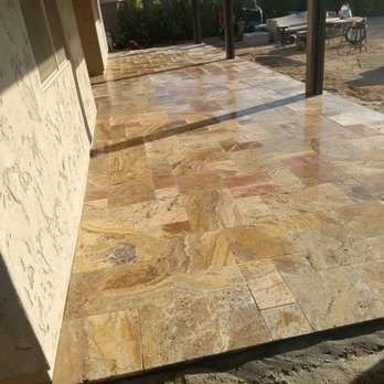 A & L Landscape - Landscaping Near Me - Phoenix, Arizona A & L Landscape - Landscaping Near Me - Phoenix, Arizona