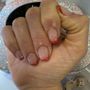 Photo of Menta & Canela Nail Salon