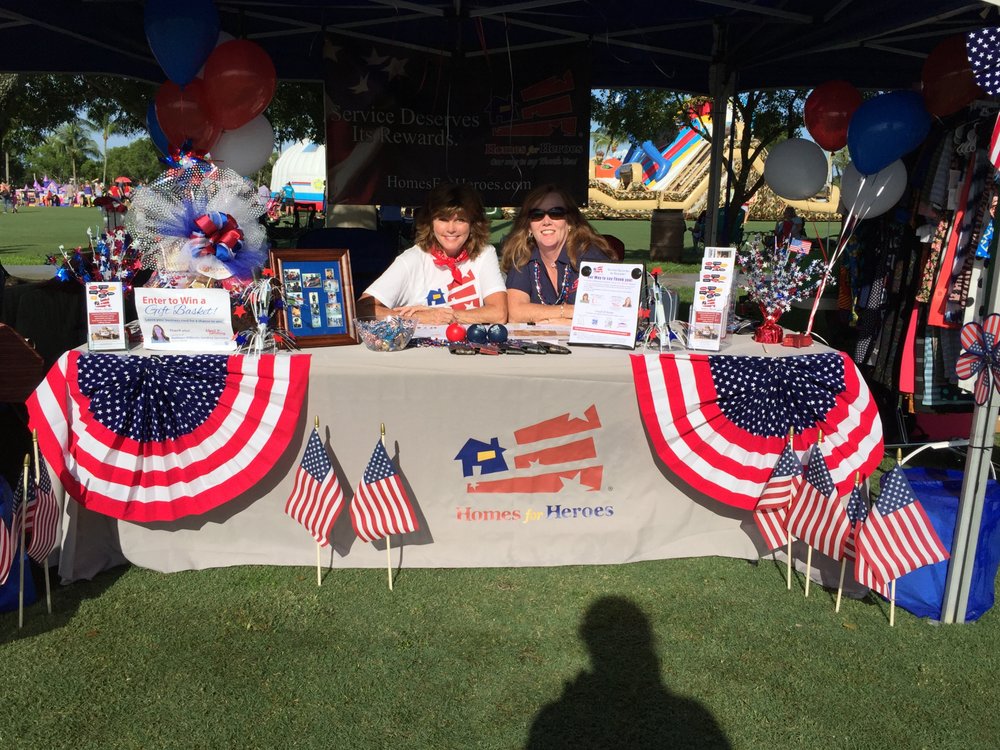 SHARON WATSONTHE KEYES COMPANY REALTORS Updated August 2024 13920