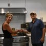Photo of Wilmington Cabinet Makers