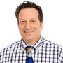 Photo of Robert Zane, DPM