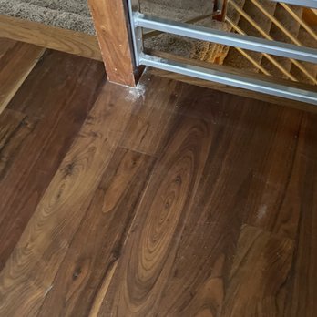 Roochii Cleaning - Home Cleaning Near Me Roochii Cleaning - Home Cleaning Near Me