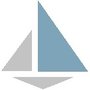Photo of Even Keel Computers