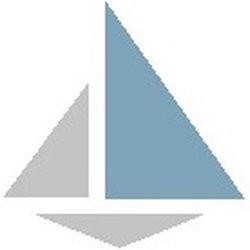 Even Keel Computers - Even Keel Computers