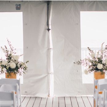 Flowers By Bert & Peg - Florists Near Me - North Kingstown, Rhode Island