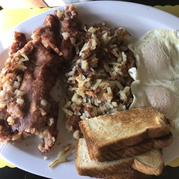 Chatty's - Corned beef hash, eggs, hash browns - Breakfast & Brunch Near Me - Fleetwood, Pennsylvania Chatty's - Corned beef hash, eggs, hash browns - Breakfast & Brunch Near Me - Fleetwood, Pennsylvania