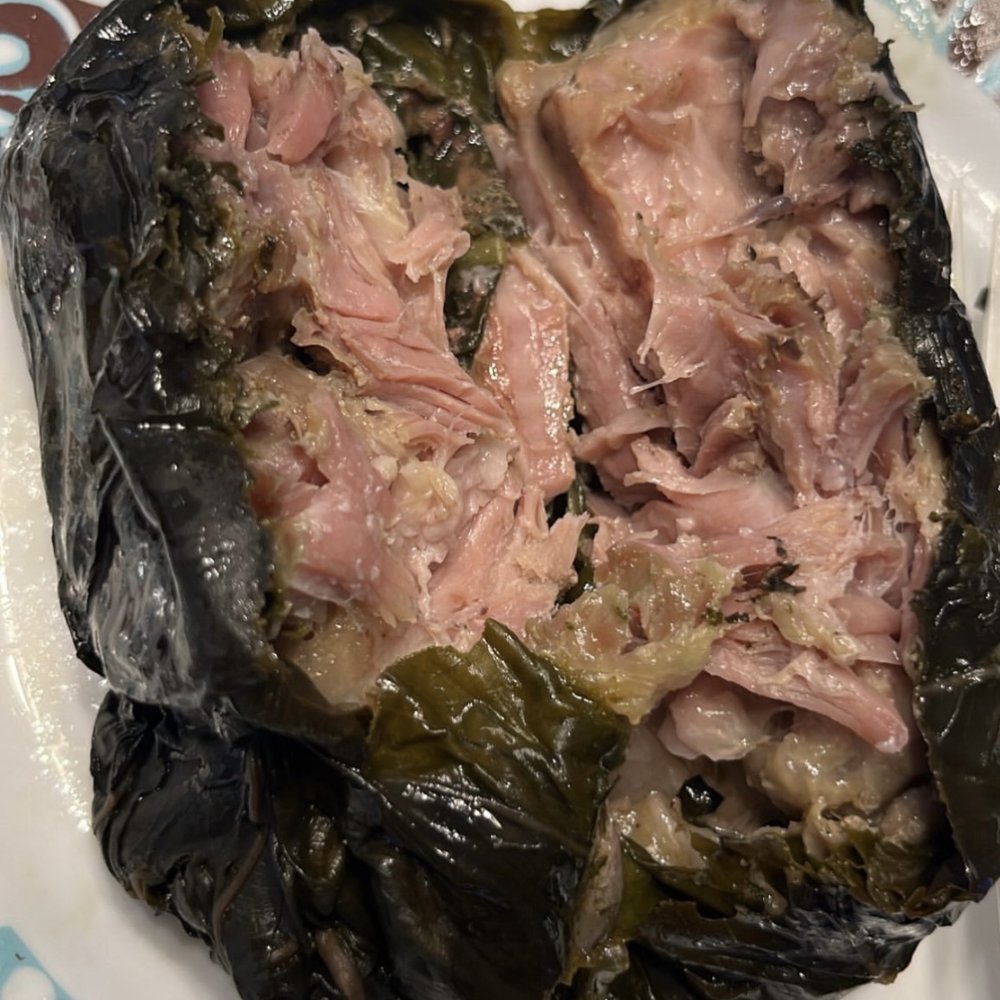 TOP 10 BEST Food Stands near Waianae, HI - Updated 2024 - Yelp