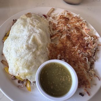 Kitchen in the Canyon - Breakfast & Brunch Near Me - Laguna Beach, California