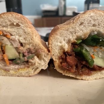 New Super Pho - Vietnamese Near Me - Atlanta, Georgia