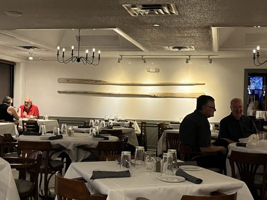 Gale Street Inn - Diamond Lake, Mundelein by null