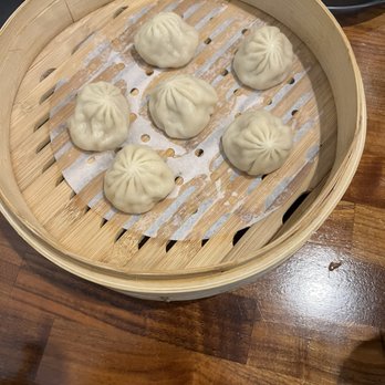 Dough Zone Dumpling House - Seattle ID - Soup dumplings - Shanghainese Near Me - Seattle, Washington Dough Zone Dumpling House - Seattle ID - Soup dumplings - Shanghainese Near Me - Seattle, Washington