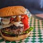 Photo of Ozzy's Burgers - Toronto