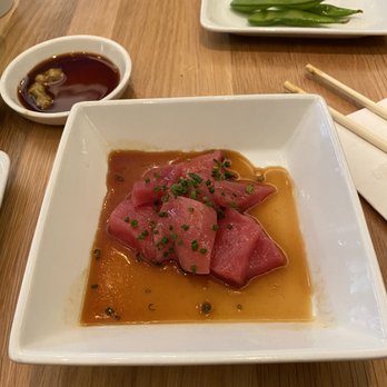 SUGARFISH | Pasadena - Japanese Near Me - Pasadena, California