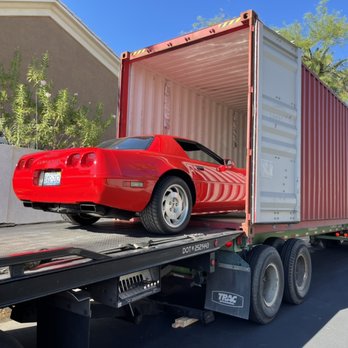 Instant Towing - Instant Towing - Towing Near Me - Las Vegas, Nevada