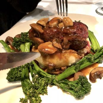 Larkin's - Steakhouses Near Me - Greenville, South Carolina Larkin's - Steakhouses Near Me - Greenville, South Carolina
