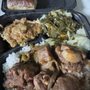 Photo of Johnae's Soulfood