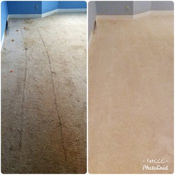 1st Class Carpet Cleaning - Hard work
Dedication - Carpet Cleaning Near Me - Kapolei, Hawaii 1st Class Carpet Cleaning - Hard work
Dedication - Carpet Cleaning Near Me - Kapolei, Hawaii