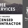 Photo of Tree Extractors