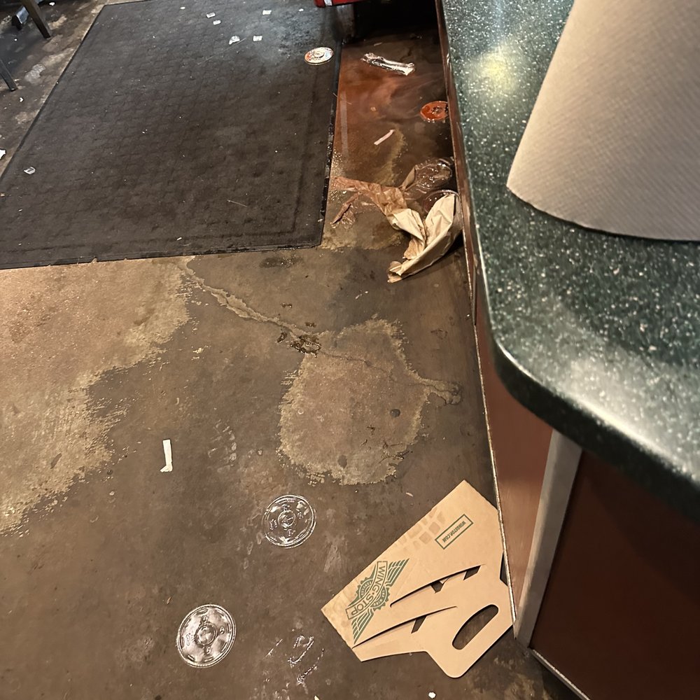 Wingstop - Chicken Wings Near Me - Eastpointe, Michigan Wingstop - Chicken Wings Near Me - Eastpointe, Michigan