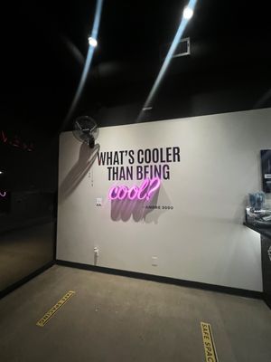 11 Degrees Daiquiri by null