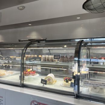 Cream Pan - cakes | tiktok & insta: @trinhiesworld - Bakeries Near Me - Fountain Valley, California Cream Pan - cakes | tiktok & insta: @trinhiesworld - Bakeries Near Me - Fountain Valley, California