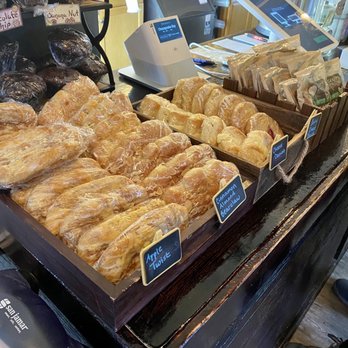 Chesapeake Bay Coffee Co - Baked goods - Coffee & Tea Near Me - North East, Maryland Chesapeake Bay Coffee Co - Baked goods - Coffee & Tea Near Me - North East, Maryland