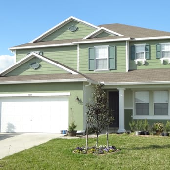 Orlando Painters LLC - Painters Near Me - Orlando, Florida Orlando Painters LLC - Painters Near Me - Orlando, Florida