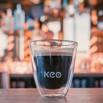 260 Grad - Bars Near Me - Berlin, BE