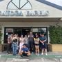 Photo of Saratoga Bagels