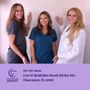 Photo of Clearwater Dentist