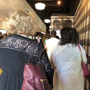 The Biscuit Bar - Line moves fast but always busy - Breakfast & Brunch Near Me - Plano, Texas The Biscuit Bar - Line moves fast but always busy - Breakfast & Brunch Near Me - Plano, Texas