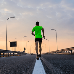 William Schell, MD