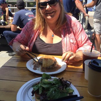 Buccaneer Cafe - Breakfast & Brunch Near Me - Oceanside, California Buccaneer Cafe - Breakfast & Brunch Near Me - Oceanside, California