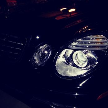 Fix Auto Montclair - Great finished work they also cleaned up my outher Light" Looks Brand New - Body Shops Near Me - Montclair, California Fix Auto Montclair - Great finished work they also cleaned up my outher Light" Looks Brand New - Body Shops Near Me - Montclair, California