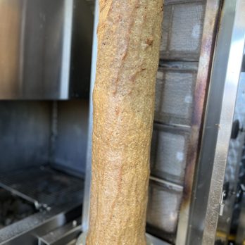 Marmaris Grill - Doner shawarma - Fast Food Near Me - Croydon, XGL Marmaris Grill - Doner shawarma - Fast Food Near Me - Croydon, XGL