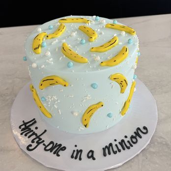 Candle Light Bakery - Bakeries Near Me - Norwalk, California
