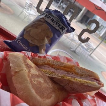 Brooklyn South - Cheese Shops Near Me - St. Petersburg, Florida Brooklyn South - Cheese Shops Near Me - St. Petersburg, Florida