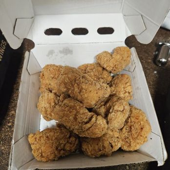 Buffalo Wild Wings - Chicken Wings Near Me - Plantation, Florida Buffalo Wild Wings - Chicken Wings Near Me - Plantation, Florida