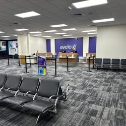 Avelo Airlines