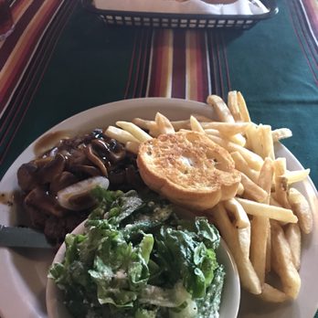 Magnolia Cafe - Cafes Near Me - St Francisville, Louisiana Magnolia Cafe - Cafes Near Me - St Francisville, Louisiana