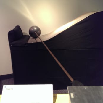 MIT Museum - Art Museums Near Me - Cambridge, Massachusetts MIT Museum - Art Museums Near Me - Cambridge, Massachusetts