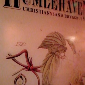 Brygghuset - Burgers Near Me - Kristiansand, 10 Brygghuset - Burgers Near Me - Kristiansand, 10