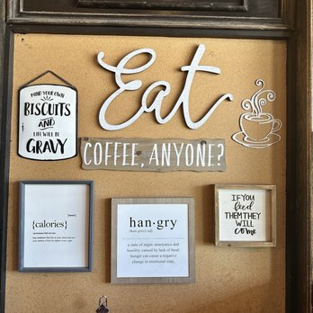 Eggsellent Cafe - Breakfast & Brunch Near Me - Carrollton, Texas Eggsellent Cafe - Breakfast & Brunch Near Me - Carrollton, Texas