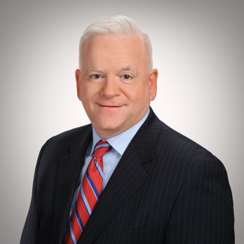 McWhirter, Bellinger & Associates - Attorney Tommy Bellinger Shareholder - Personal Injury Law Near Me - Columbia, South Carolina McWhirter, Bellinger & Associates - Attorney Tommy Bellinger Shareholder - Personal Injury Law Near Me - Columbia, South Carolina