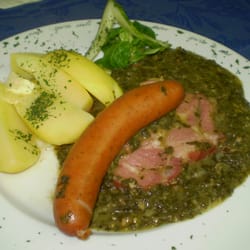 Schiffer - Börse