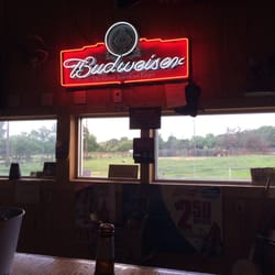 Keith's Place