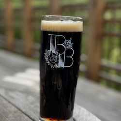 Bert’s Brewing